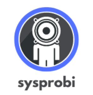 Syspro BI