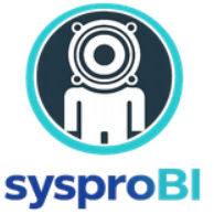 Syspro BI